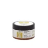 Argan crema mani e unghie protettiva