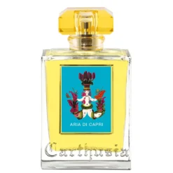 Aria di Capri Eau de Parfum