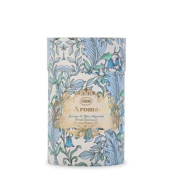 Aroma Jasmine & Blue Hyacinth