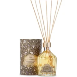 Aroma Patchouli Lavender Vanilla