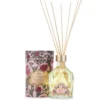 Aroma Rose Tea & Violet