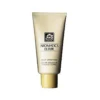 Aromatics Elixir Body Smoother