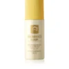 Aromatics Elixir deodorante roll-on