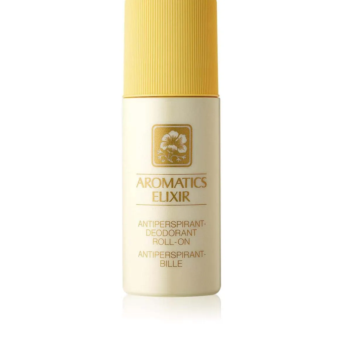 Aromatics Elixir deodorante roll-on