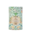 Aroma White Tea & Osmanthus