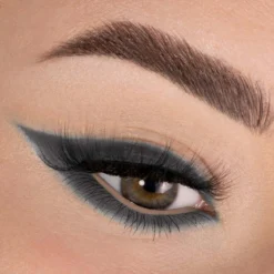 Artist Eyes