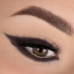 Artist Eyes