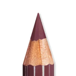 Artist Lips