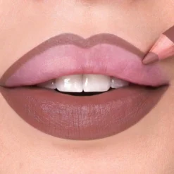 Artist Lips