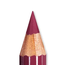 Artist Lips