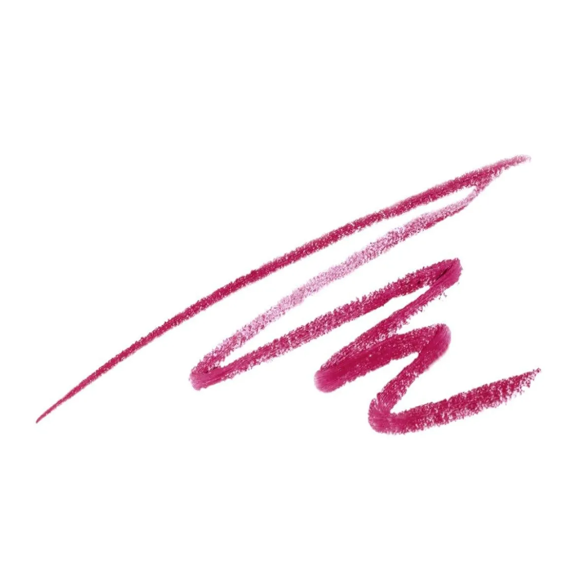 Artist Lips