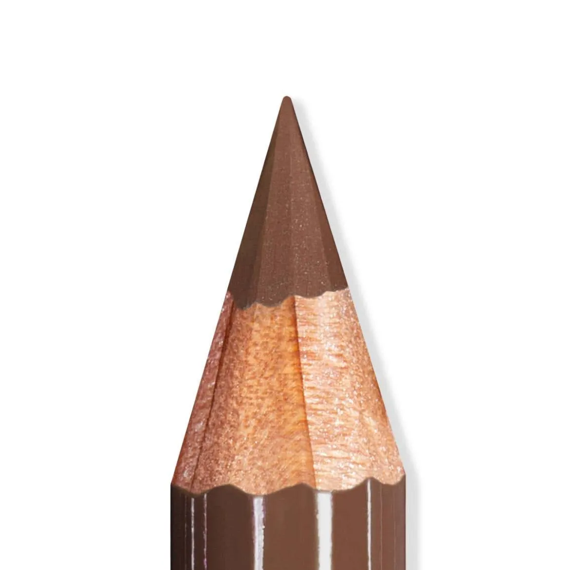 Artist Lips