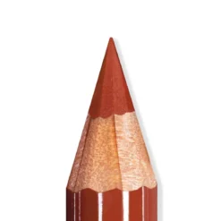 Artist Lips