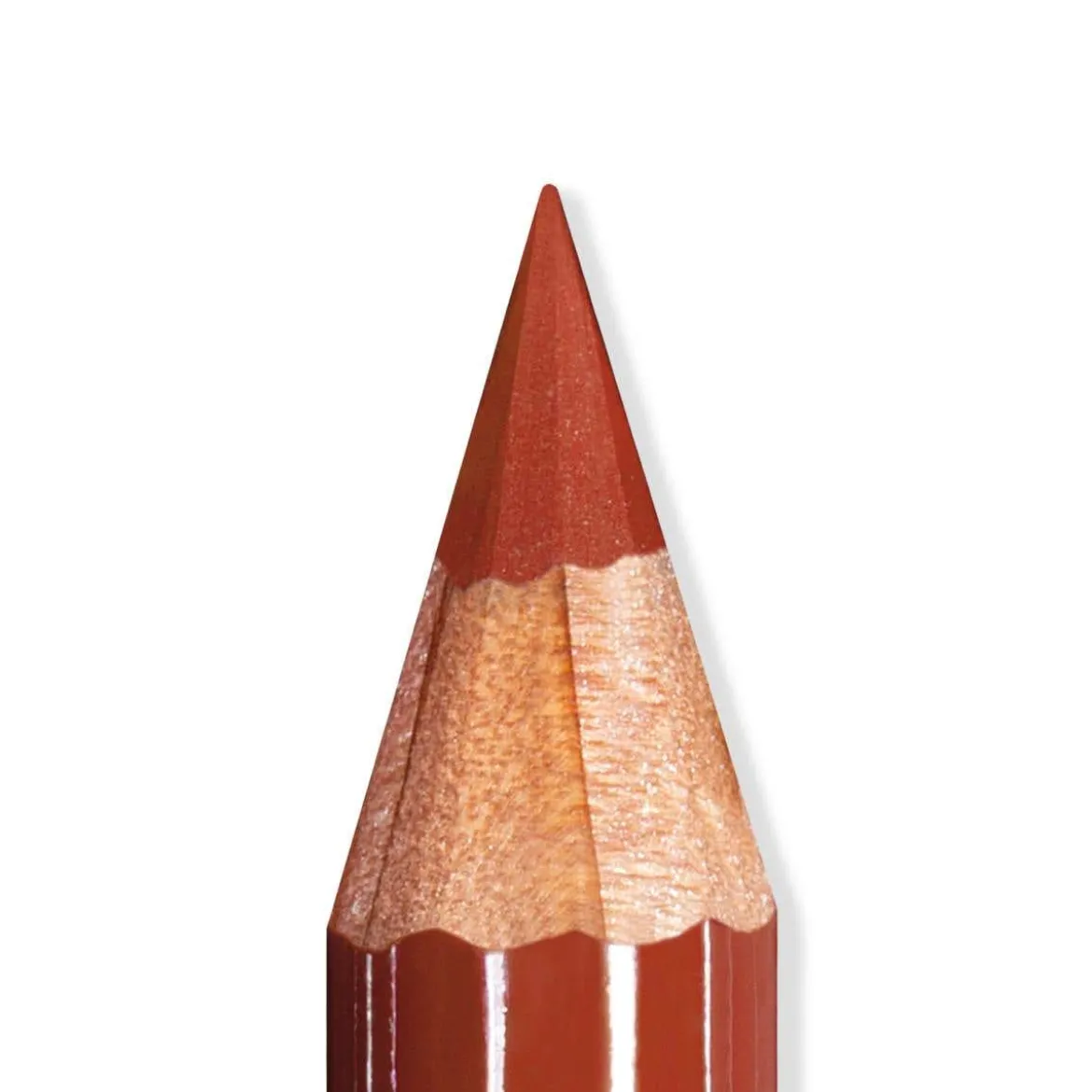 Artist Lips