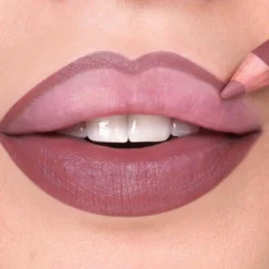 Artist Lips