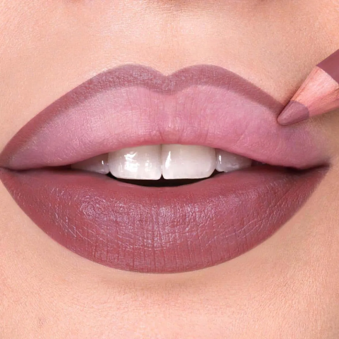 Artist Lips