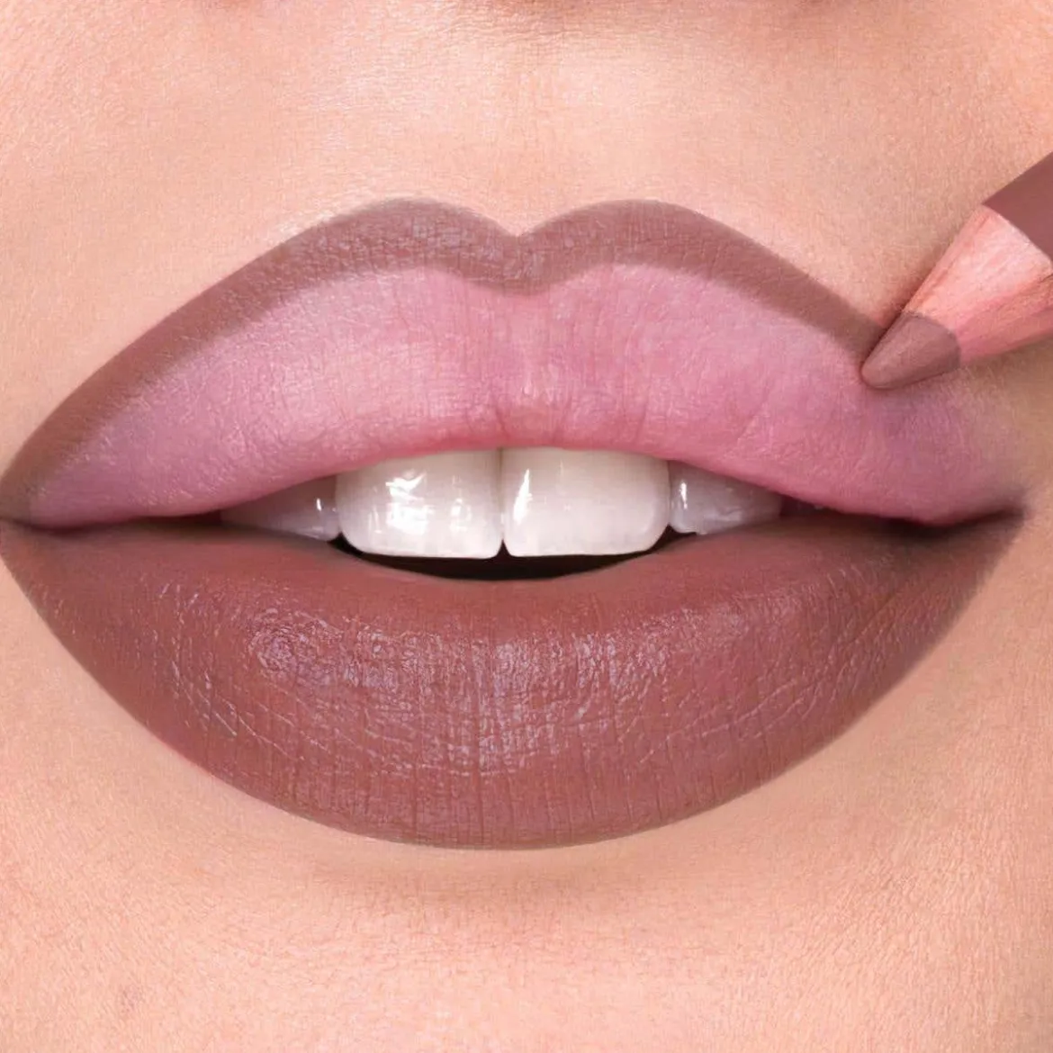 Artist Lips
