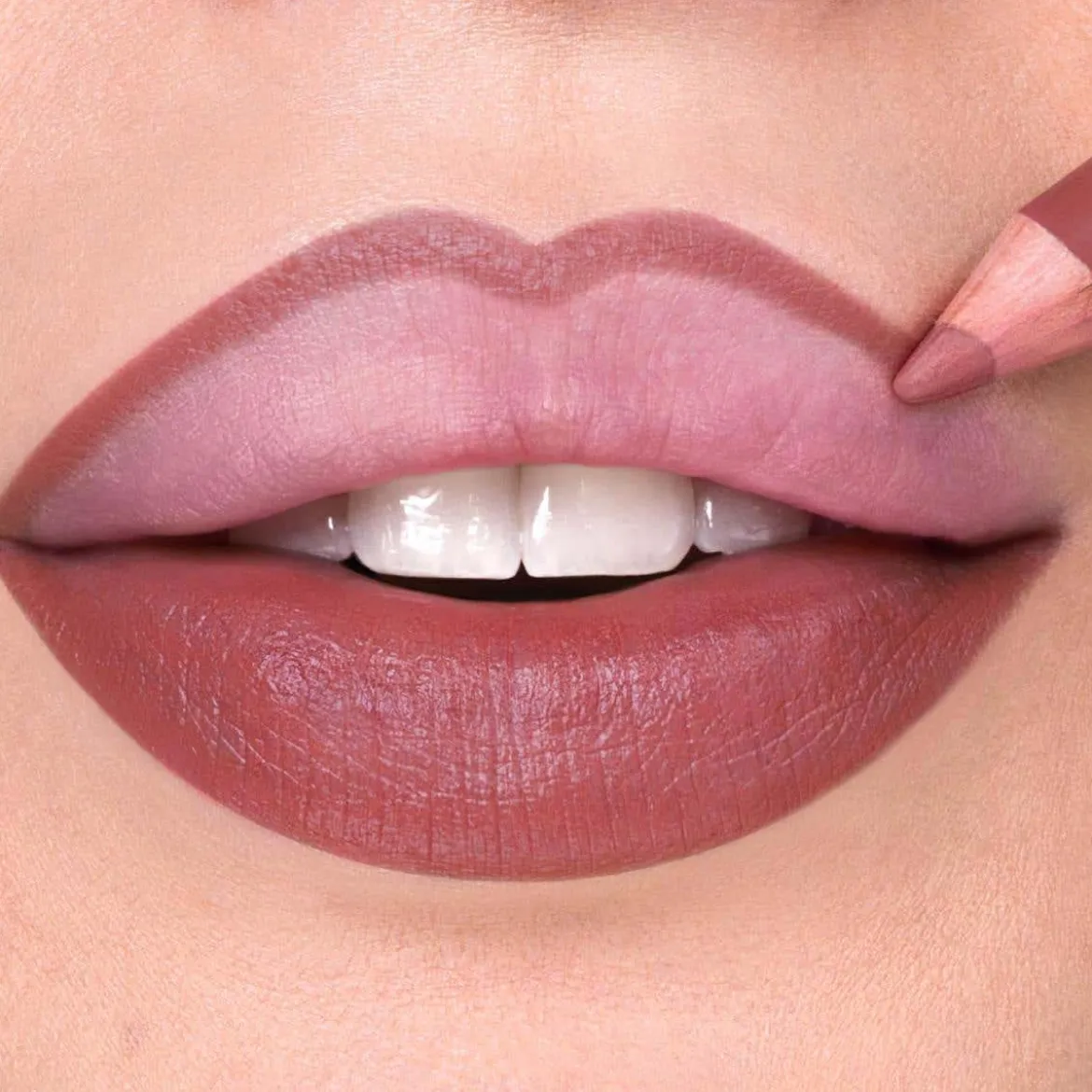 Artist Lips