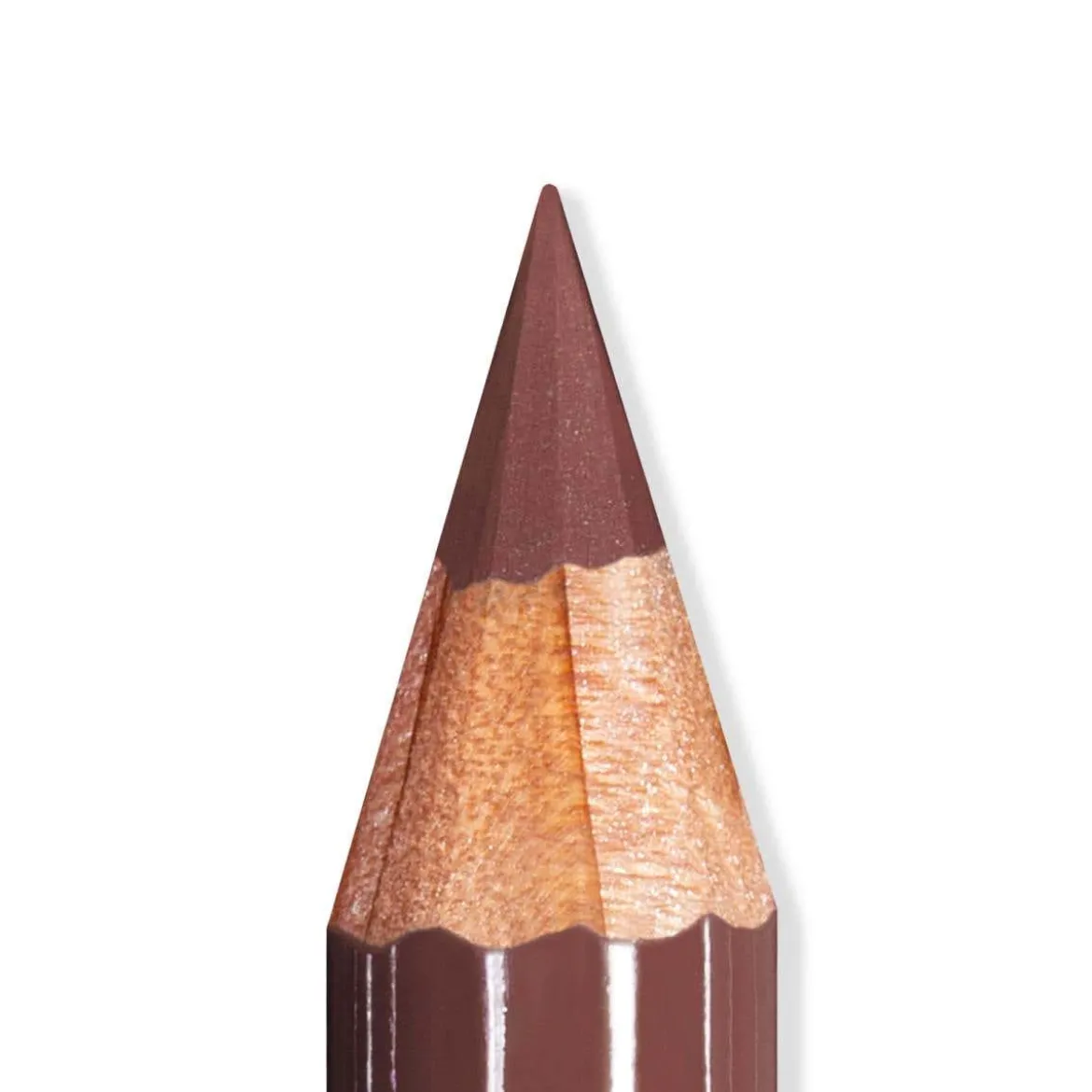 Artist Lips