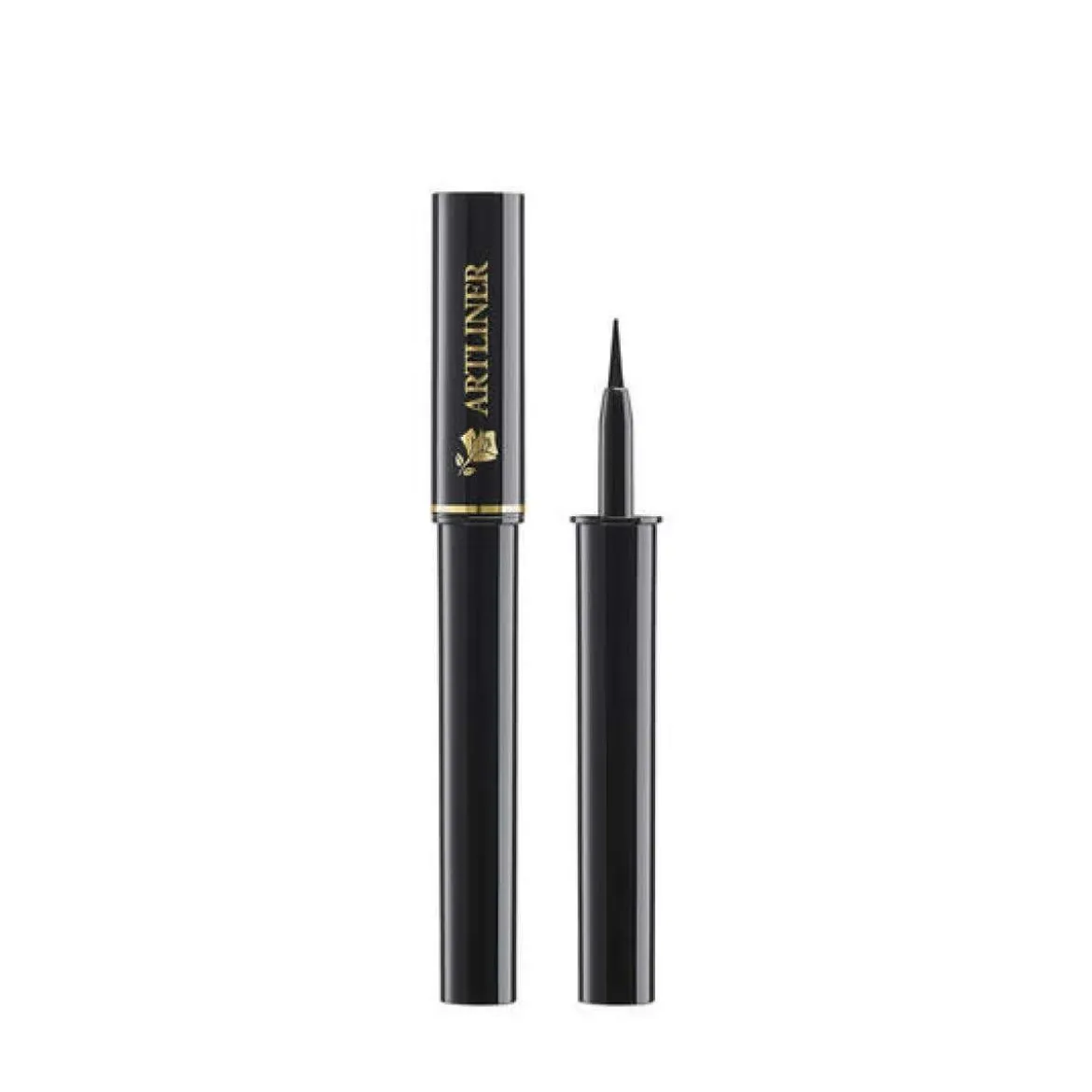 Artliner eyeliner