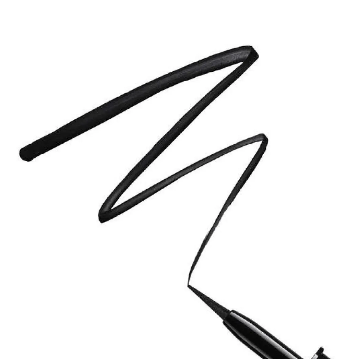 Artliner eyeliner