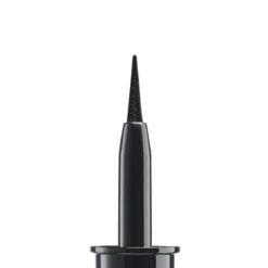 Artliner eyeliner