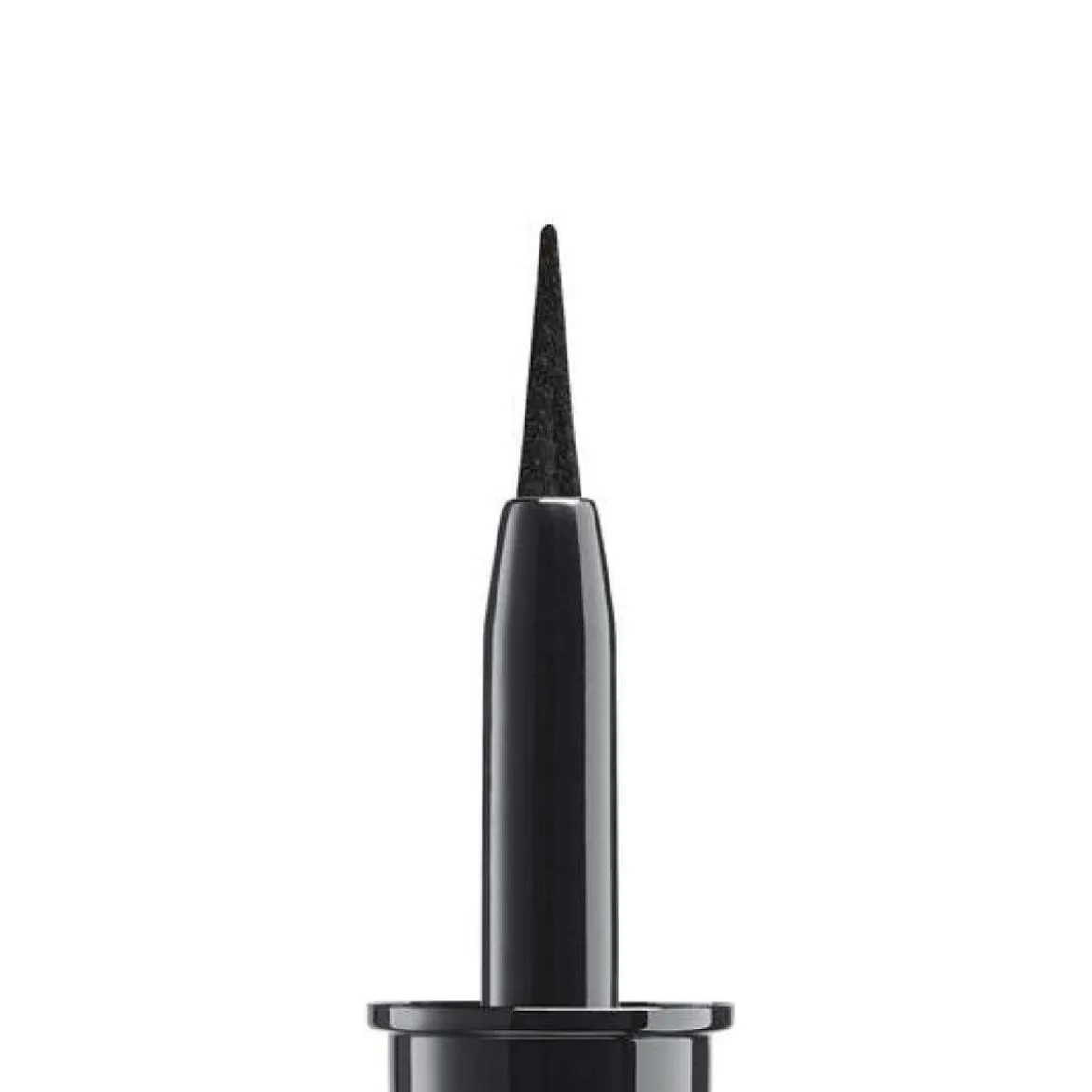 Artliner eyeliner