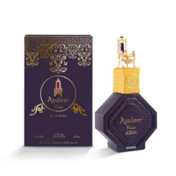 Asateer Ruaa Eau de Parfum