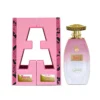 Asiya Eau de Parfum
