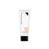 astaxantina - crema mani nutriente levigante