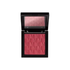 At First Blush