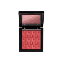 At First Blush