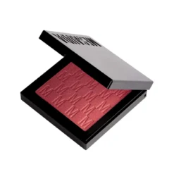 At First Blush