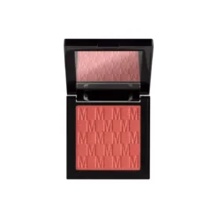 At First Blush