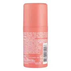 Atomic Hair Repair Leave-in Treatment