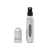 Atomizer