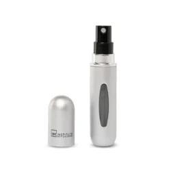 Atomizer