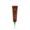 Attivi Puri Concentrato anti-smagliature