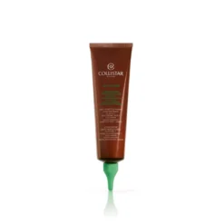Attivi Puri Concentrato anti-smagliature