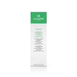 Attivi Puri Concentrato anti-smagliature
