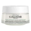 Attivi Puri Crema Acido Salicilico + Niacinamide