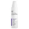 Attivi Puri Crema retinolo + floretina