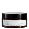 Attivi Puri Hair Scrub Niacinamide
