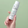 Attivi Puri Lozione Acido Salicilico + Niacinamide