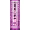 Aura Points Rossetto Colour Changing