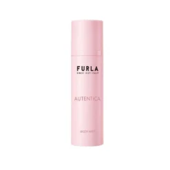 Autentica Body Mist