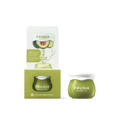 Avocado Relief Cream (Mini)