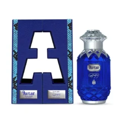 Avtar Eau de Parfum