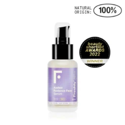 Azelaic Radiance Face Serum