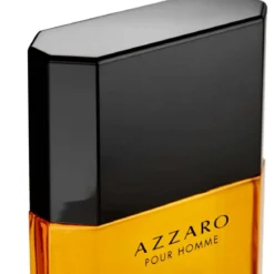 Azzaro Homme Eau de Toilette